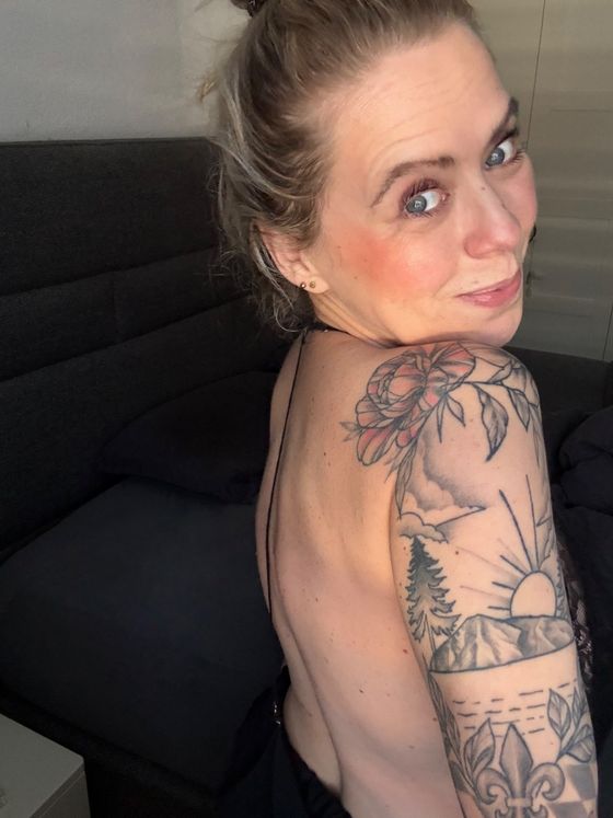 Guten morgeeeeeeen☀️