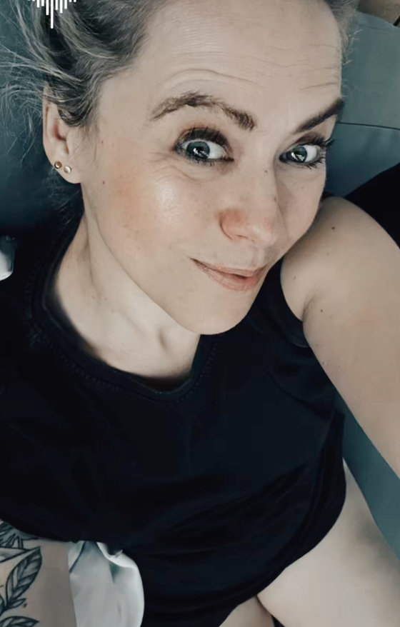 😇Wer wixxt mit mir? Good morning Jungs!💋💦