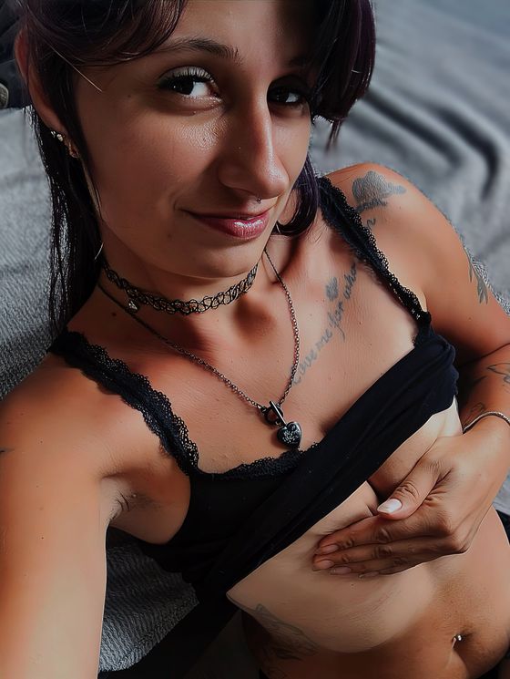 Guten Morgen 😘