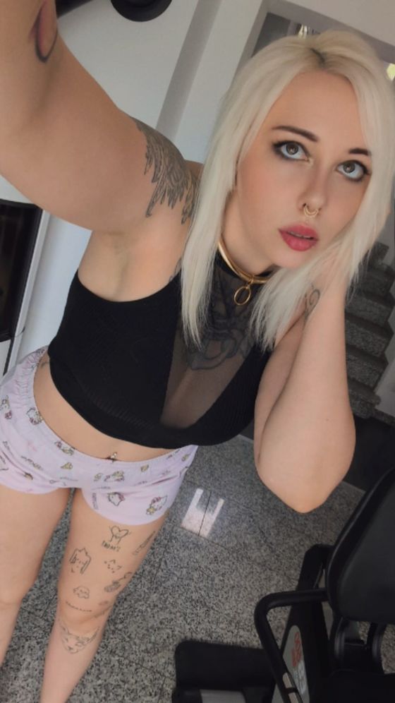Outfit of the Day
