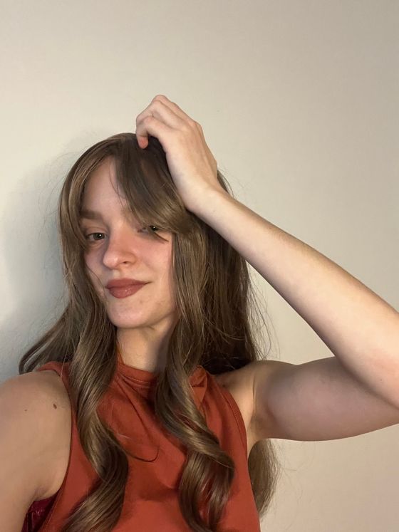 Wish beautiful day❤️