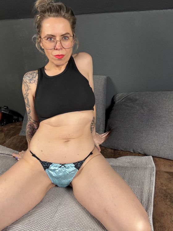 🔥LIVE🔥 Lass mich nicht warten 😈Es ist Zeit zu entspannen! 💦😜