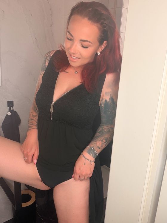 Jetzt ONLINE und ich hoffe du schaust dir mein DATING Video von heute morgen an!
