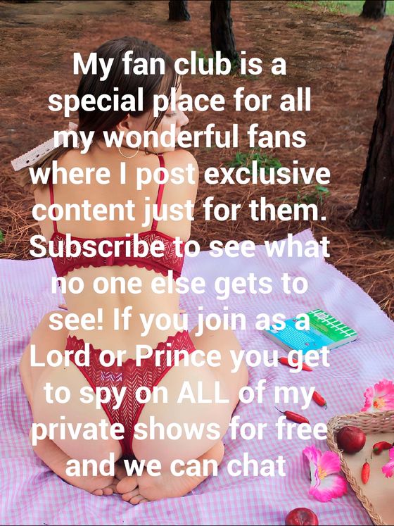 more about me  ❤️‍🔥