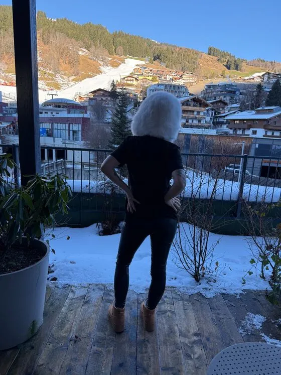 I bin 🅹🅴🆃🆉🆃 𝗟𝗜𝗩𝗘 für 𝒟𝒾! 😇💋🍆💦👅