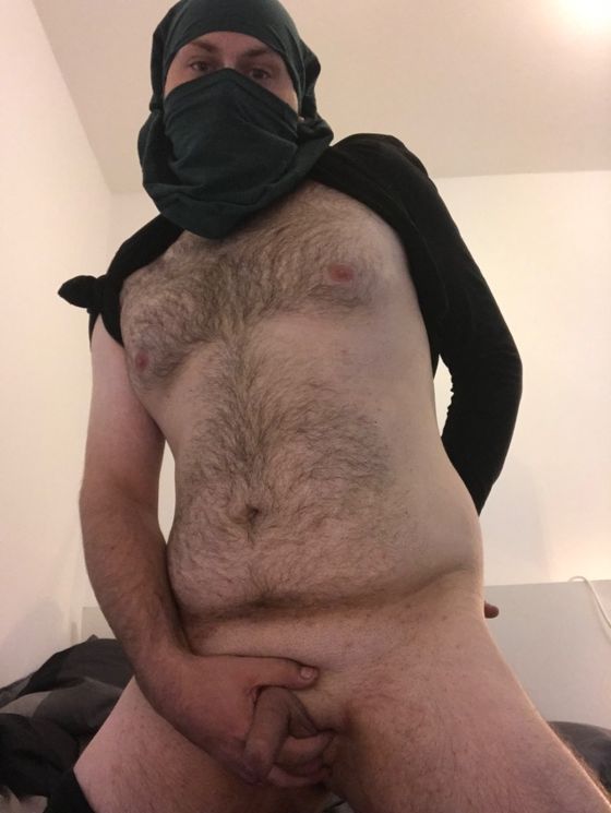 Das erste mal online