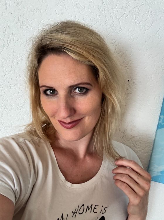 Schönen Abend - noch Lust?