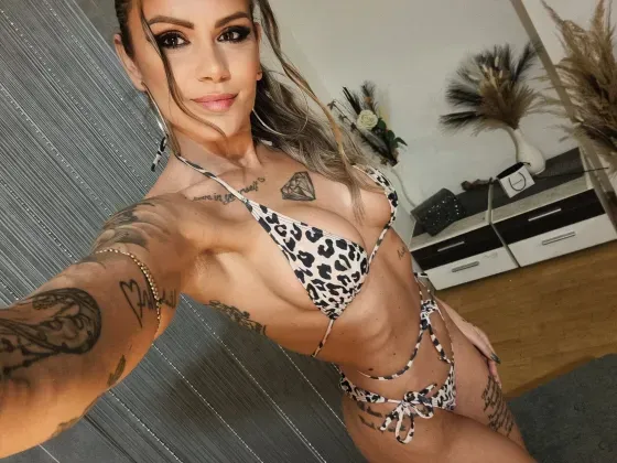 Diese Wochenende 19-23 uhr ON-LINE 🔥