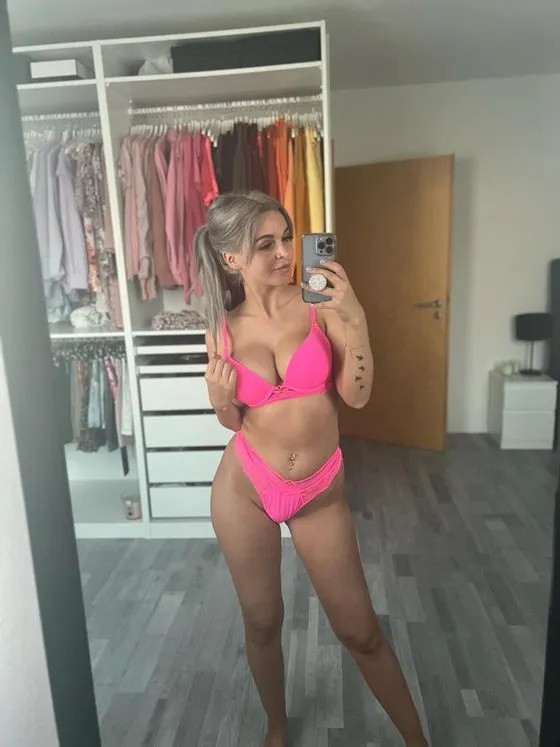 ⏰ Die Stunden vor Silvester laufen…