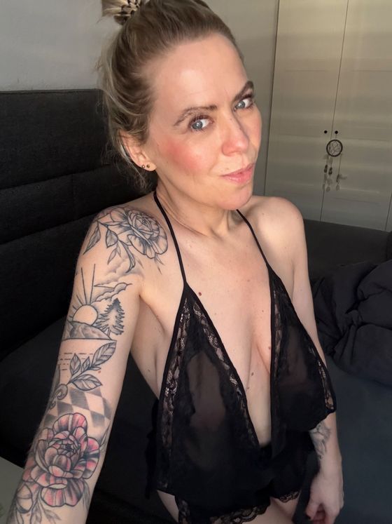 Guten Morgen mein Wixxi💋🎉🎊💦