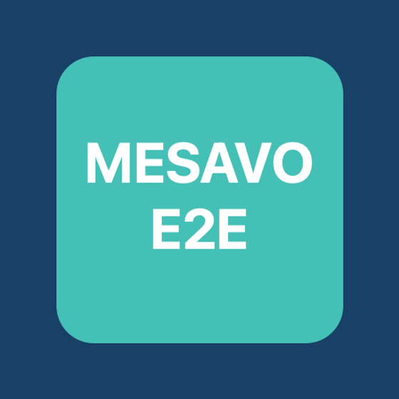 Mesavo Connector image E2E 2026-07-29T15:32:14.636Z – automatischer Test.