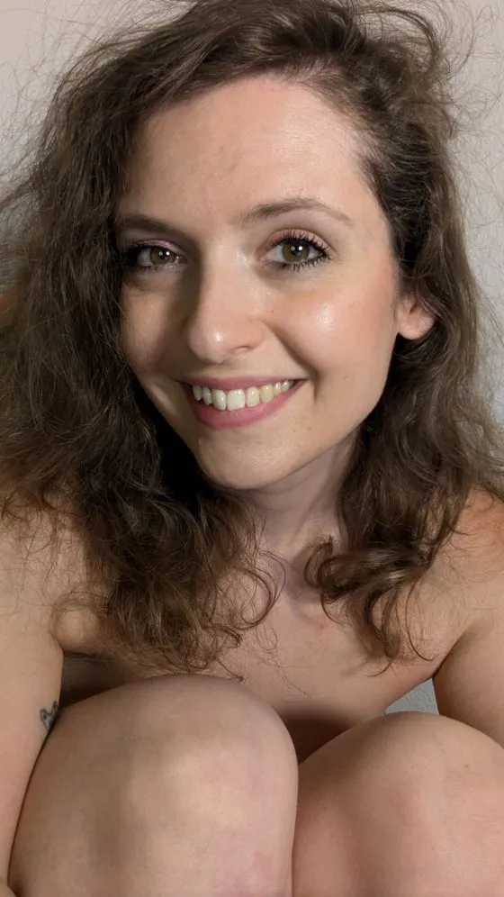 Mittwoch - Wednesday