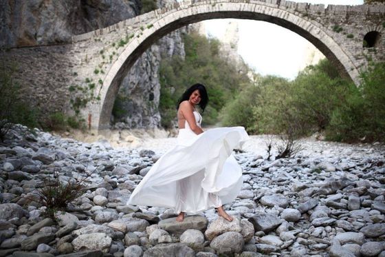 FREE POST OF THE DAY