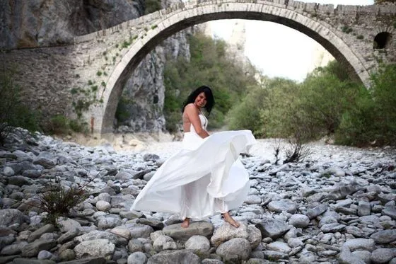 FREE POST OF THE DAY