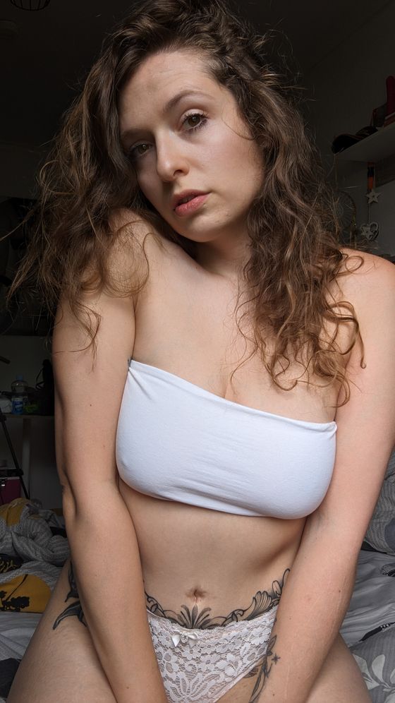 Einen geilen Start ins Wochenende ;)