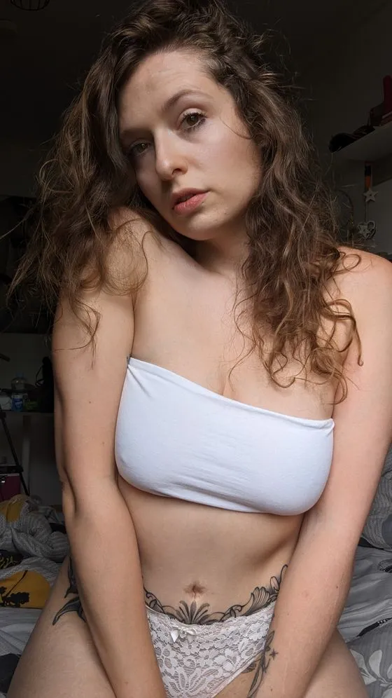 Einen geilen Start ins Wochenende ;)