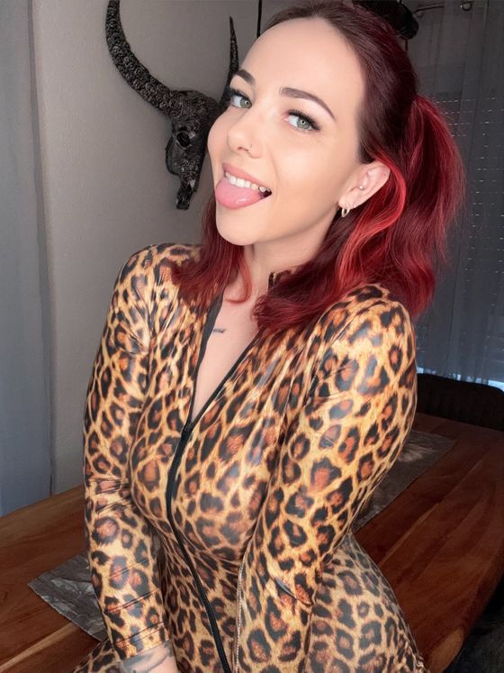 Öffne mich - ich bin kostenlos