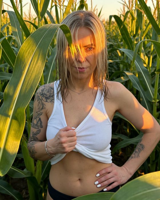 🚨 Heute ab 14 Uhr LIVESTREAM 🚨.. Gfrei mi scho krass auf di… bin jetzt schon richtig heiß, nass und geil...❤️🔥