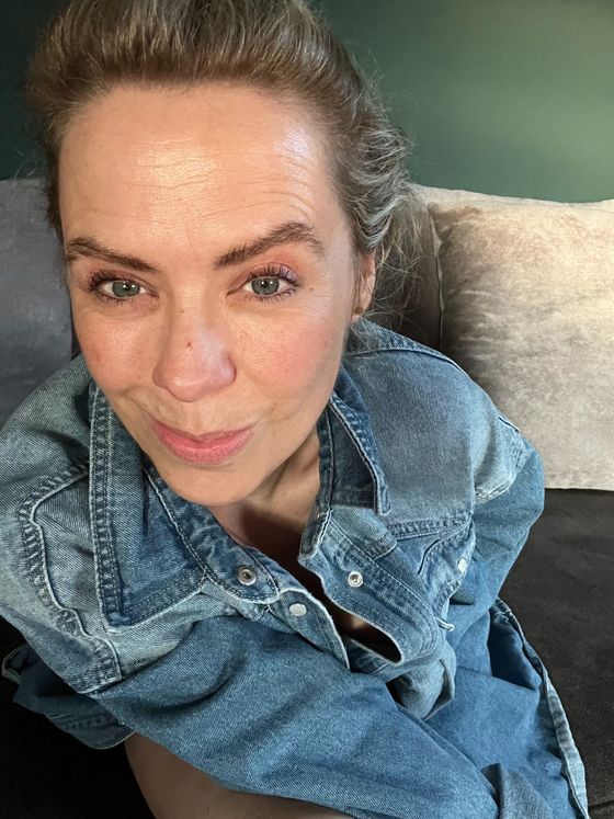 Auf zum Mittwochswixxen!