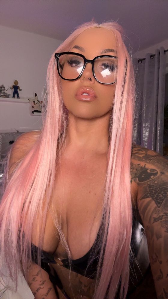 Hello Guys 💕✨
