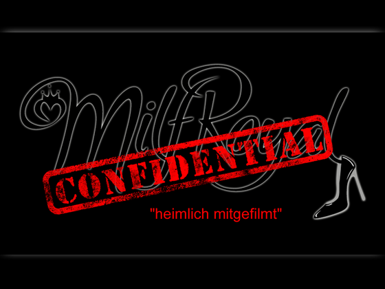 🔥 heimlich mitgefilmt 🔥