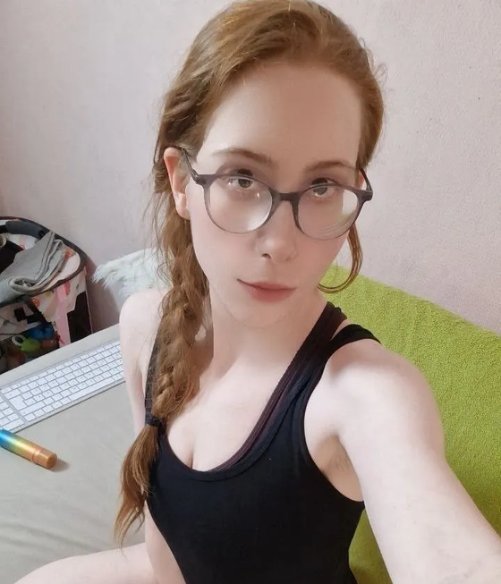 fuck my pussy with a dildo