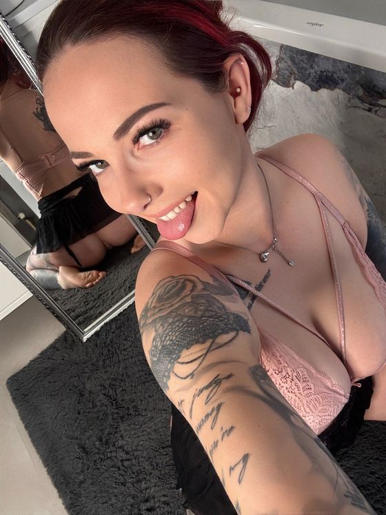 Check das neue Video ab: