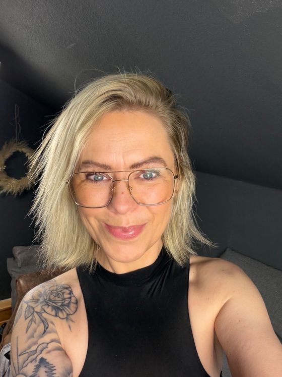 Good morning Boys❤️🔥❤️