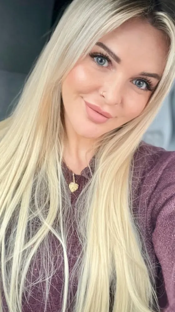 Ich war gestern beim Friseur! Wie findest du meine Haare?