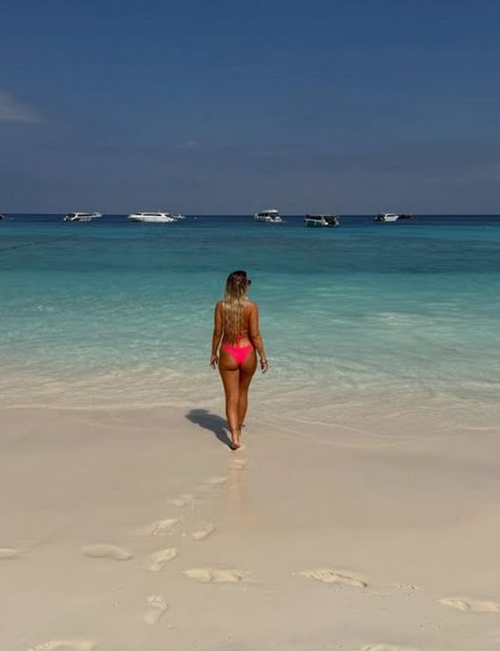 Baby, dieses Ostern wird richtig versaut… 😈