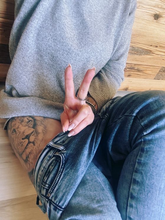 Check ein Posting weiter!