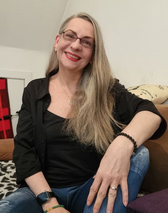 Idiotensteuer September! 2025