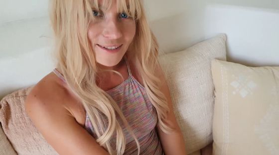 USER BRINGT MICH AN MEINE GRENZEN! ALLE 3 LÖCHER WERDEN HART GEFICKT! FACIALER MEGA CUMSHOT!