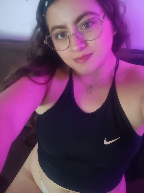 🔥 Do you know what happens when you provoke me?