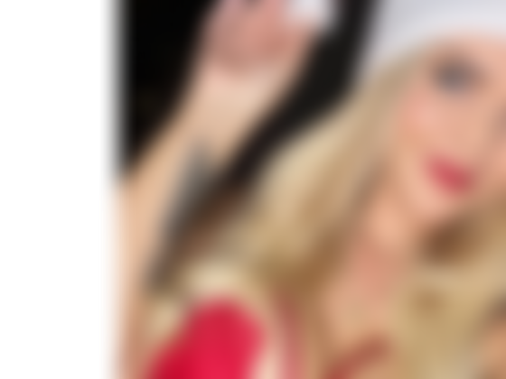 1 Minuten JENNY PUR NACKT! Nur nackt ;) Deine Jenny!