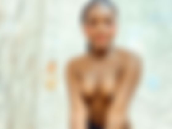 Enjoy my sexy body ��������