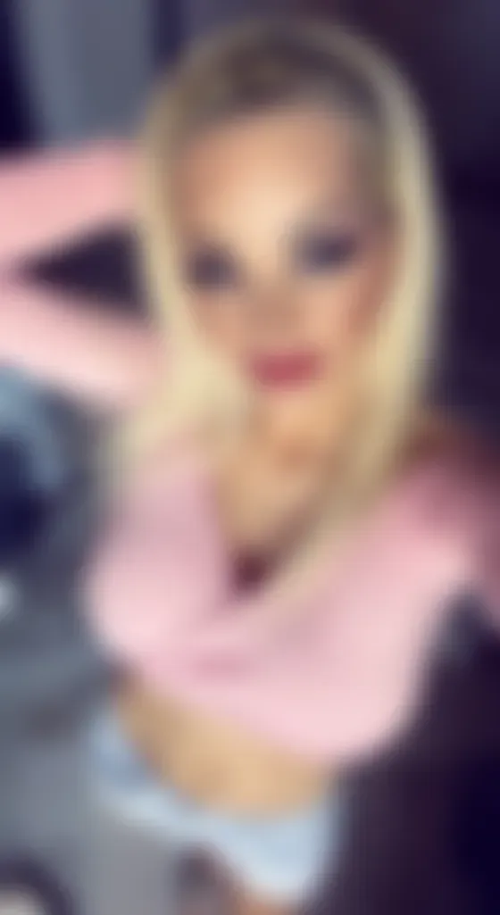 Ich wünsche euch einen schönen Nachmittag :)