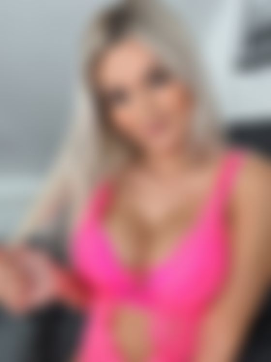 Bin online! 