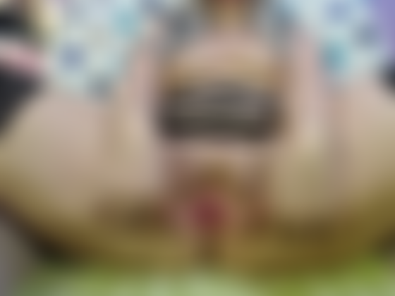 Ficken mit Vibrator