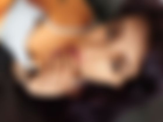 Ich wünsche dir einen heißen Tag… und vielleicht ein paar Gedanken, die dich dabei begleiten. 😏🔥