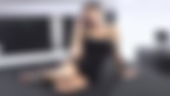 Verheirateter Ehemann möchte anonymes Sexdate – sein ERSTER Fremdfick ohne Gummi!