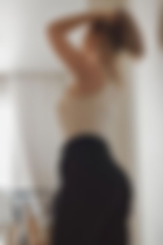 Ich bin gleich da! Wollen wir etwas Spaß haben? 🔥🔥🔥