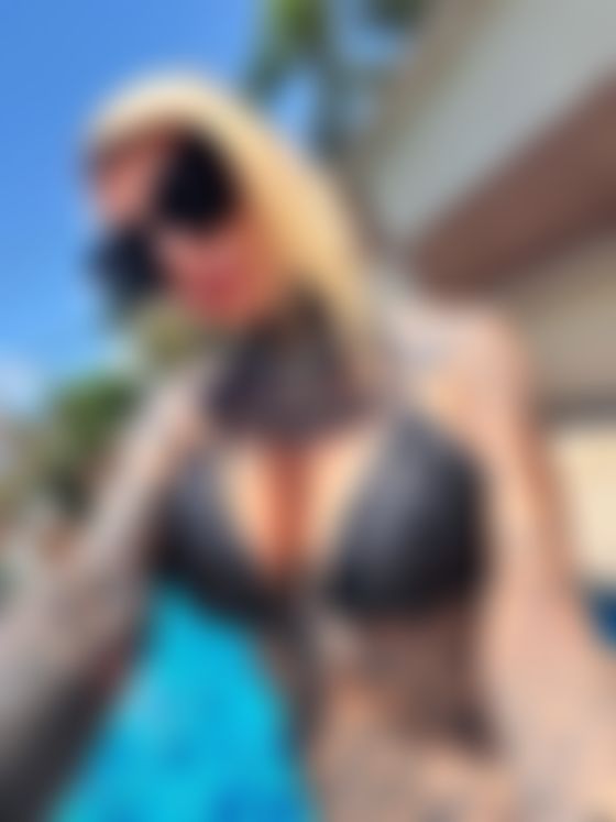 Livestream