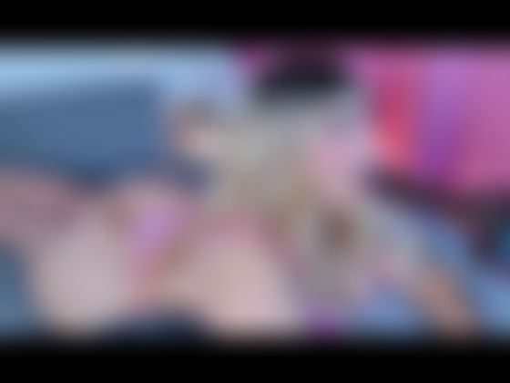 New post from celesttebloom