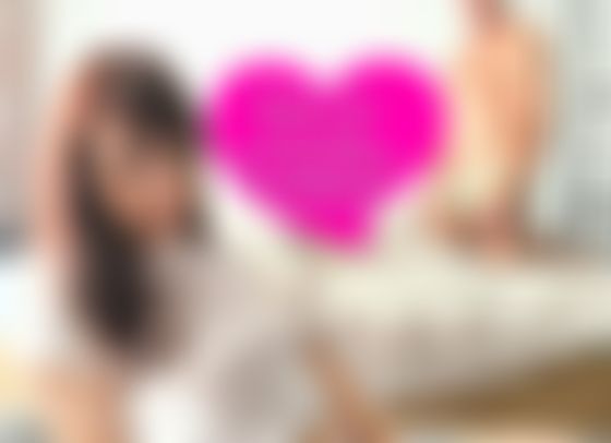 HEUTE von 19-19:30 + 22-23:00 Uhr !!!