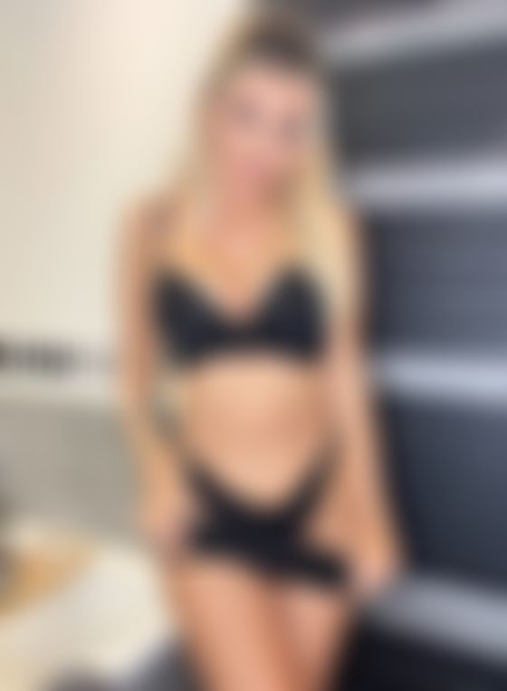 Dein 66% Extra-Bonus für alle Cams! 