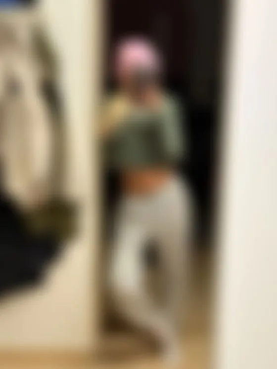 Es wird langsam besser 🩷