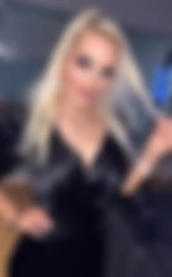 Se*y Mi*f wartet auf dich :P