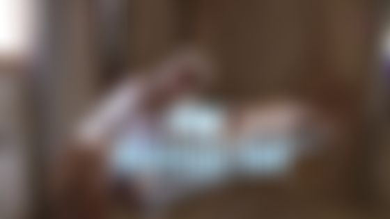 POV „Massage Talk“