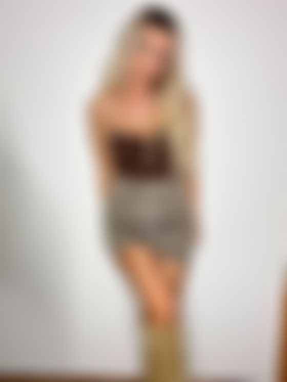 🔥 Hast du Lust auf ein heißes, kostenloses Bild von mir? 🔥